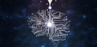 Europe's recovery from COVID-19