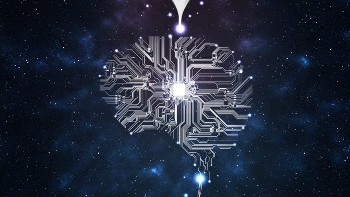 Europe's recovery from COVID-19