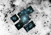 Astrophotonics at innoFSPEC AIP Potsdam Astrophotonics