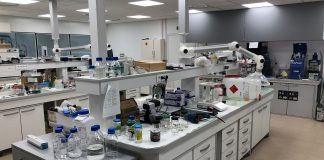 Sustainable innovation