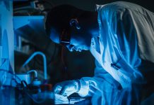 First commercial electrochemical CO2 conversion system Researchers from (KIST) have revealed their development of an electrochemical C02 conversion system