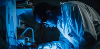 Researchers from (KIST) have revealed their development of an electrochemical C02 conversion system