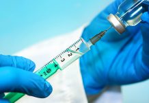 Innovate UK has funded new clinical trials for a SARS-CoV-2 vaccine SARS-CoV-2 vaccine