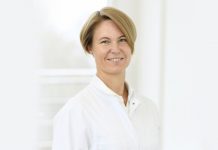 Mayer-Rokitansky-Küster-Hauser