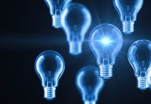 EIT InnoEnergy offers €7.3m to energy innovators during COVID-19 energy innovators