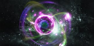 heavy-ion experiments