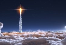 Sustainable innovation – the commercial future of the British space sector British space sector