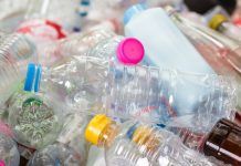 UK to launch new facility for converting plastic waste into hydrogen energy plastic waste into hydrogen energy