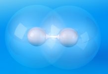 New findings on spinel oxides may improve hydrogen extraction spinel oxides