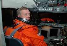 Advances of software in space missions software in space missions