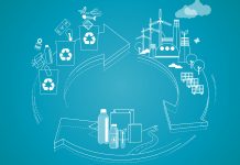 European chemical industry: Increasing sustainability and digitisation chemical industry