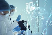 Combining science and AI for breakthroughs in age-related disease ai age-related disease