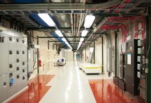 Understanding neutrino activity at SNOLAB neutrino activity