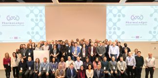 blockchain technologies