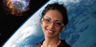 neutron star diversity