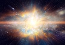 Cosmologists successfully measure the amount of matter in the Universe amount of matter