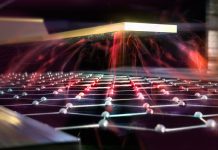 New bolometer to further the application for quantum computers bolometer