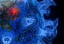 Can machine learning create faster clinical trials for COVID-19? clinical trials for COVID-19