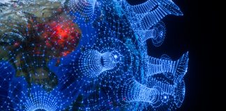 clinical trials for COVID-19