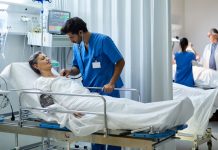 $1.1m to improve bypass grafts used to treat coronary heart disease coronary heart disease