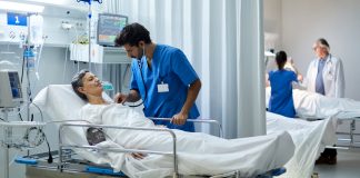 coronary heart disease