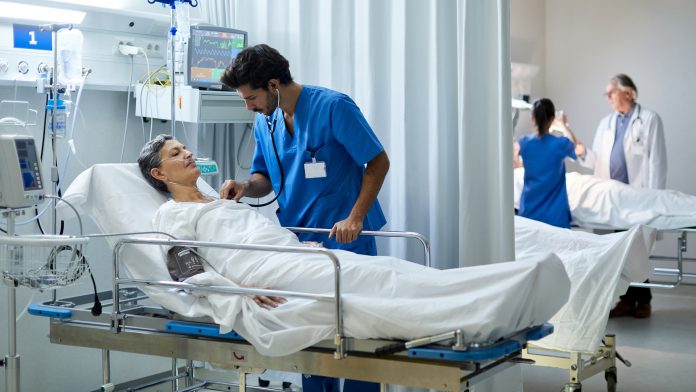 coronary heart disease