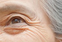 RetinaRisk allows you to calculate the risk of diabetic retinopathy