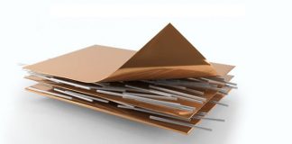 electric vehicle motors