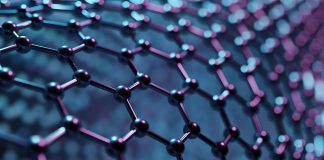 graphene technologies