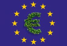 European Commission launch a €1bn call for green research projects green research projects