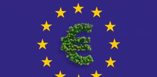 green research projects