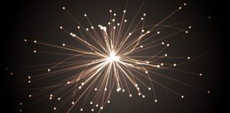 neutrinos and fundamental interactions