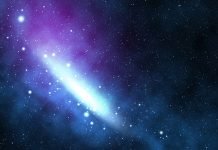 Utilising ALMA to search for planet formation in disks orbiting young stars ALMA