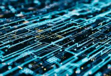 Creating innovative materials with AI and fundamental physics Material Mind Inc. (MM), a start-up from Silicon Valley, took this idea and both implemented it and expanded it. They are the first company to combine the ideas of using AI tools to mine DFT patterns for signature features outlined by physical models to construct datasets of innovative materials with predicted physical properties, enabling ML training and discovery. Material Mind took their database of ~90,000 band structures, pertaining to ~50,000 materials, and created AI tools to automate detection of ‘gapped anticrossings’ and quantify the SHE for each material. With this ranked list of predicted SHE materials, they used part of the dataset as training data for ML algorithms to discover completely new SHE candidates. This success sets the stage, for the first time, for AI+ML to be used to discover materials for electronic (and in the future, magnetic and other) applications where experimental data is sparse. MM in particular is leading the charge with its prediction engine for spintronics and expects to expand in several more verticals in the near future. This approach of targeted materials and material’s property discovery may disrupt the current state of innovative materials research and revolutionise the field, dramatically increasing the rate at which technology enabling materials advancements are made. Learn more about the Ali group at the Max Planck Institute here.