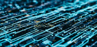 Material Mind Inc. (MM), a start-up from Silicon Valley, took this idea and both implemented it and expanded it. They are the first company to combine the ideas of using AI tools to mine DFT patterns for signature features outlined by physical models to construct datasets of innovative materials with predicted physical properties, enabling ML training and discovery. Material Mind took their database of ~90,000 band structures, pertaining to ~50,000 materials, and created AI tools to automate detection of ‘gapped anticrossings’ and quantify the SHE for each material. With this ranked list of predicted SHE materials, they used part of the dataset as training data for ML algorithms to discover completely new SHE candidates. This success sets the stage, for the first time, for AI+ML to be used to discover materials for electronic (and in the future, magnetic and other) applications where experimental data is sparse. MM in particular is leading the charge with its prediction engine for spintronics and expects to expand in several more verticals in the near future. This approach of targeted materials and material’s property discovery may disrupt the current state of innovative materials research and revolutionise the field, dramatically increasing the rate at which technology enabling materials advancements are made. Learn more about the Ali group at the Max Planck Institute here.