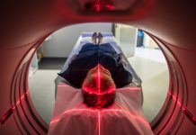 Timing the decay of antimatter improves medical imaging technologies medical imaging technologies