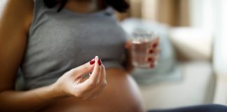 medicine use during pregnancy