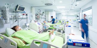 remote monitoring device