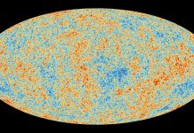 Early Universe cosmology