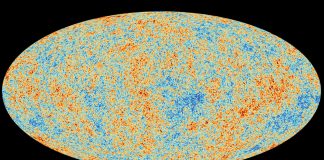 Early Universe cosmology