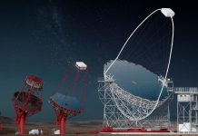 CTAO and the high energy Universe high energy Universe