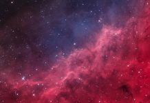 Probing the Universe’s ‘ghost particle’ Ghost particle