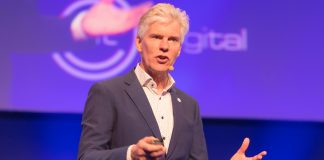 future of Artificial Intelligence