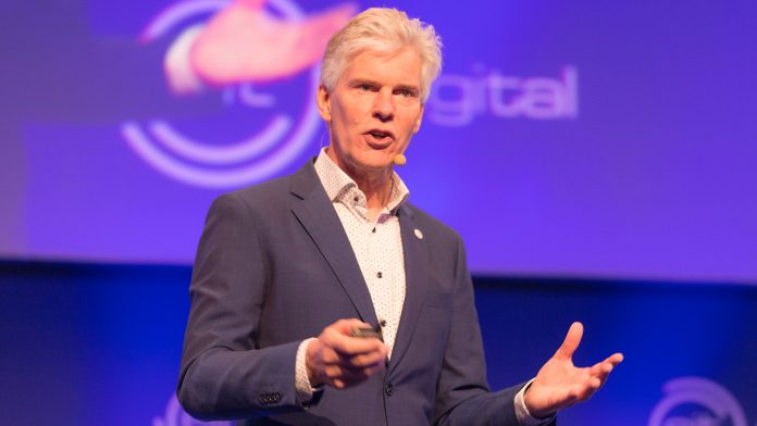 future of Artificial Intelligence