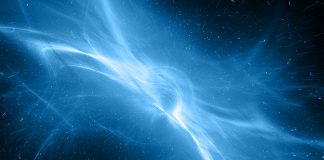 nuclear astrophysics