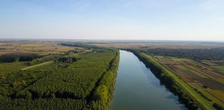 Bioeconomy Monitoring System