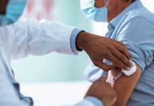 European Commission announces its COVID-19 vaccine strategy COVID-19 vaccine strategy