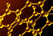 Polycyclic aromatic hydrocarbons can be used to monitor pollution Polycyclic aromatic hydrocarbons