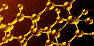 Polycyclic aromatic hydrocarbons