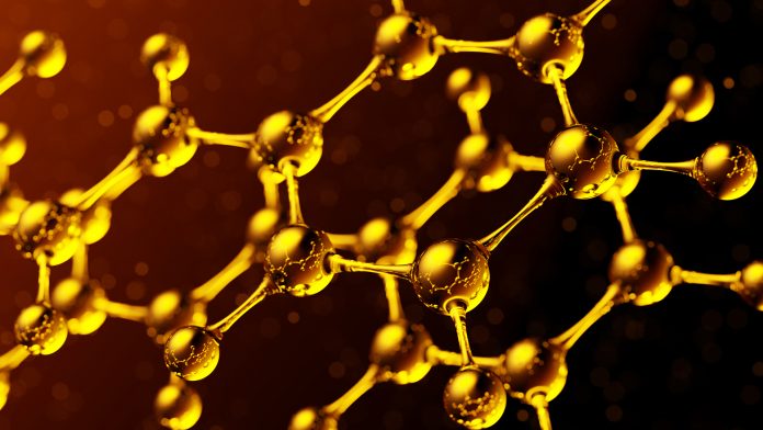 Polycyclic aromatic hydrocarbons